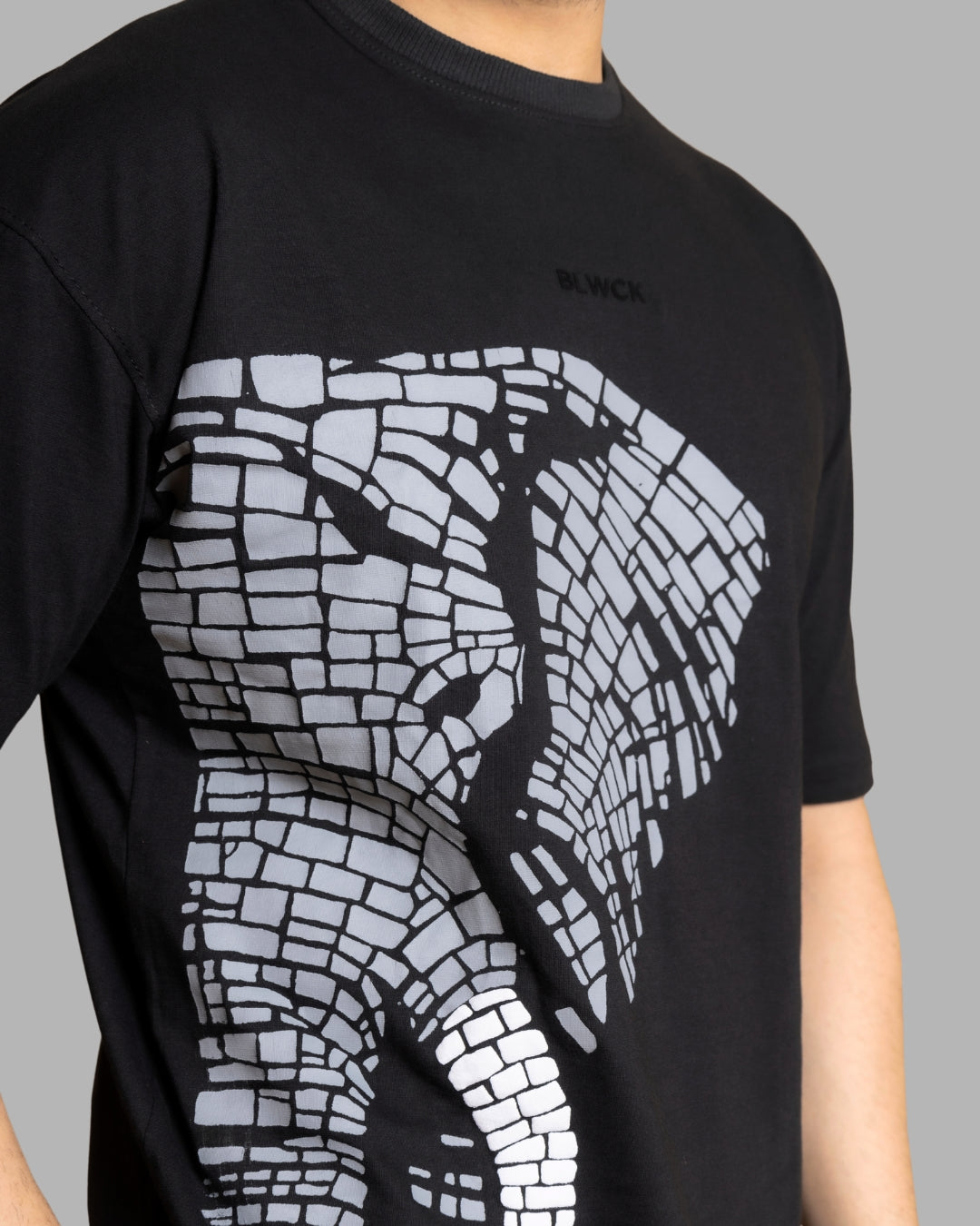 Noirant Tee