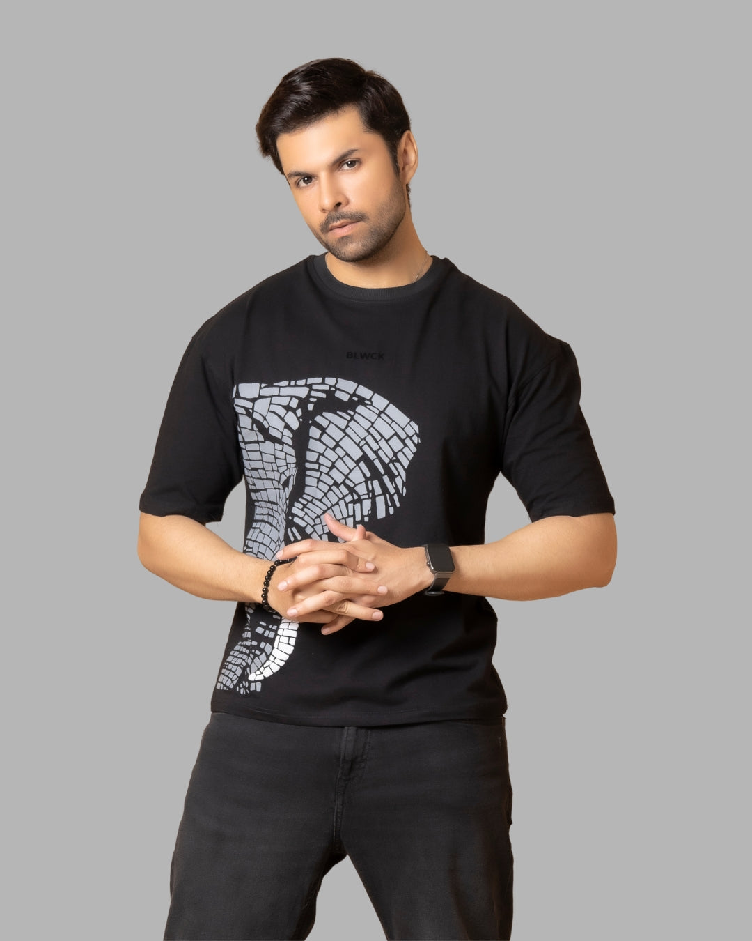 Noirant Tee