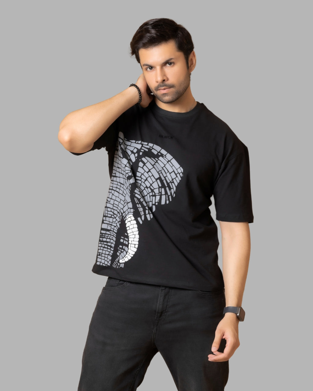 Noirant Tee