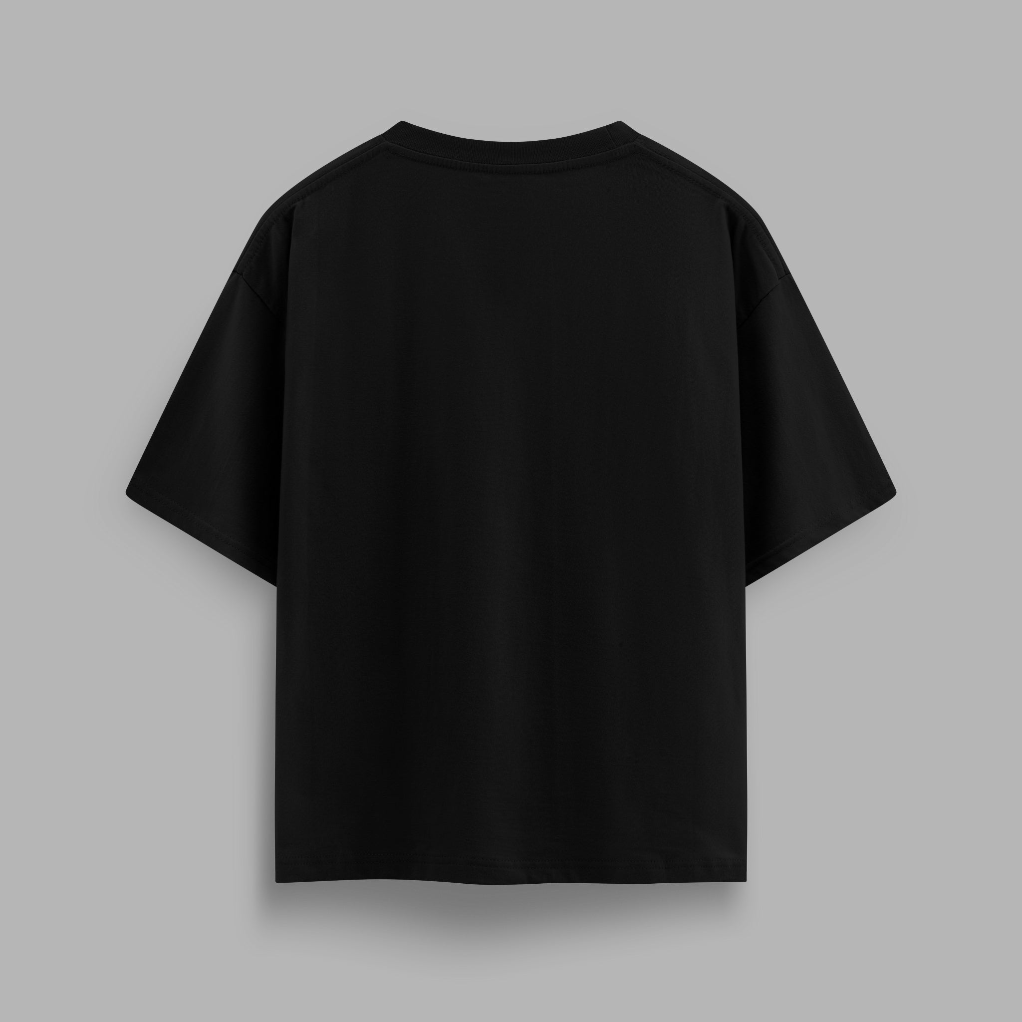 Signature Tee