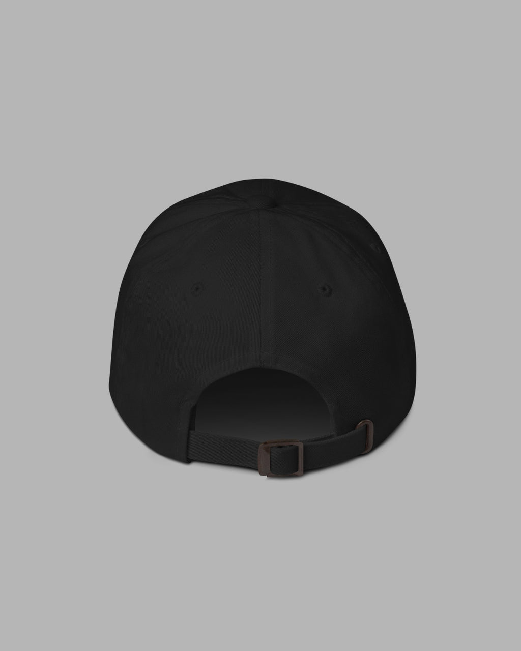Blwck Cap