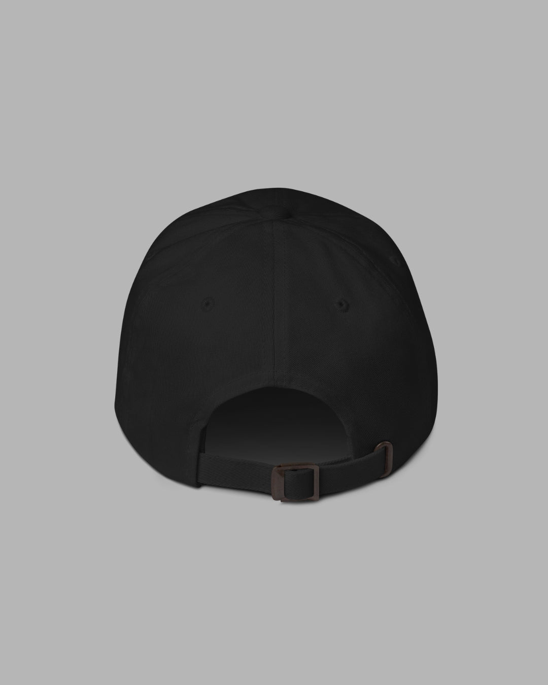 Blwck Cap
