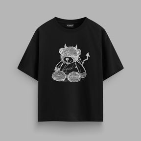 Nightmare Tee