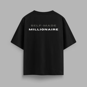 Millionaire Tee