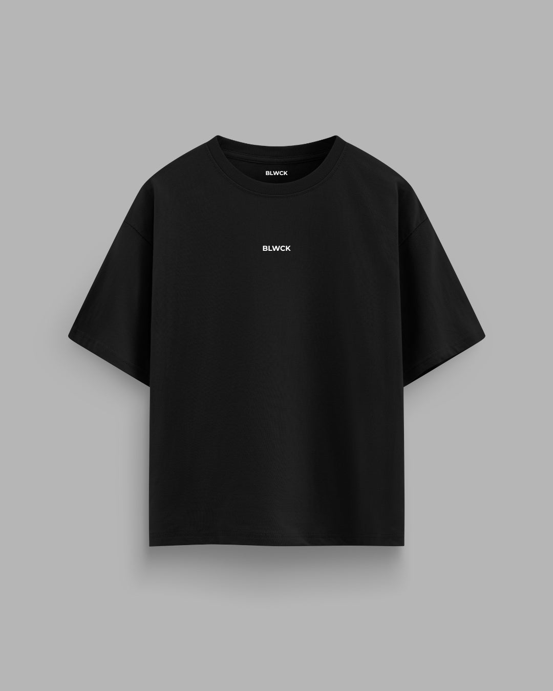 Road Predator Tee