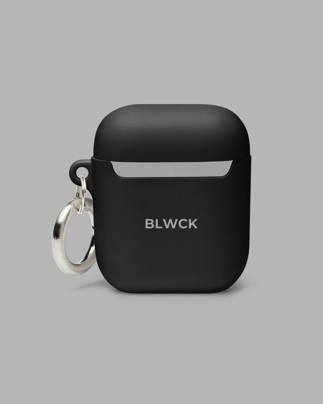 Rubber Case for AirPods®