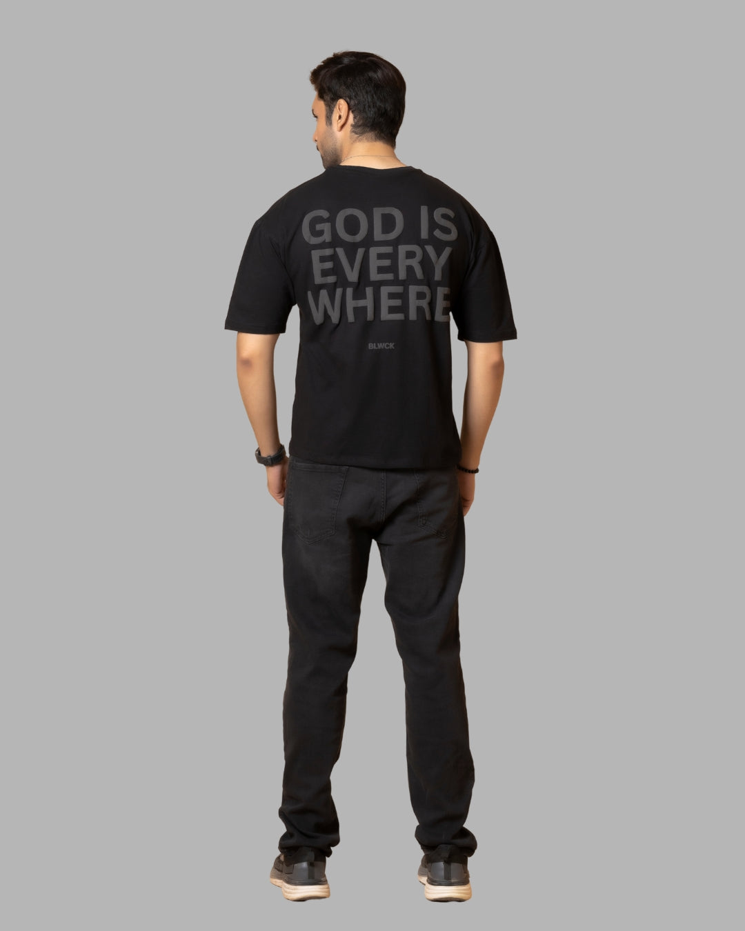 Supreme Tee