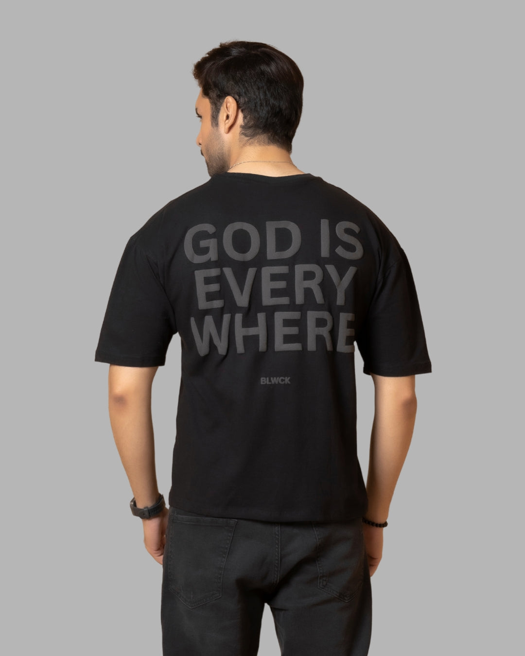 Supreme Tee