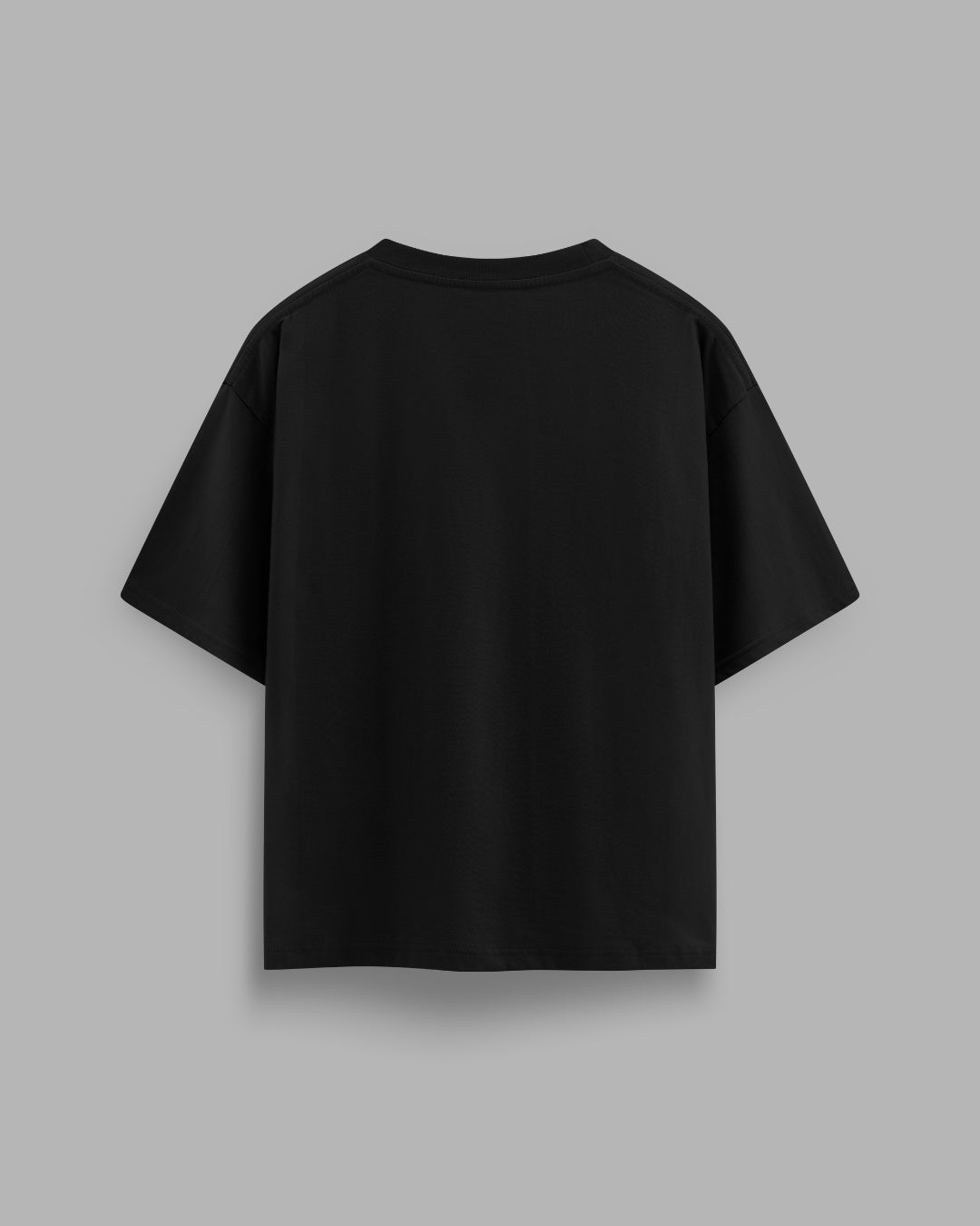 Last Survivor Tee