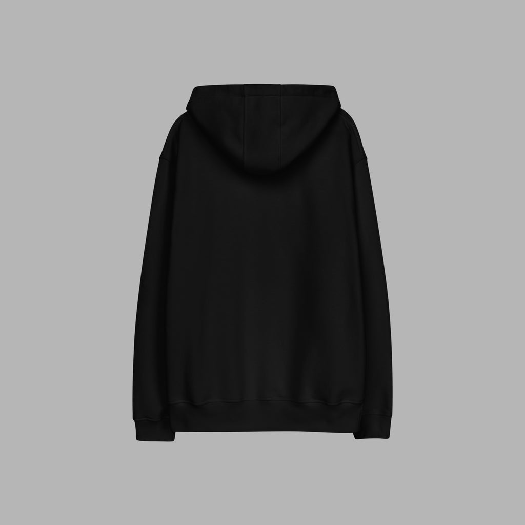 Signature Hoodie