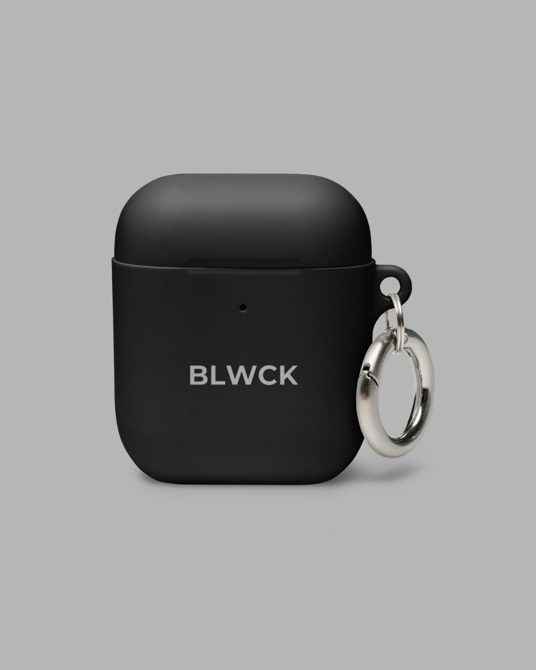 Rubber Case for AirPods®