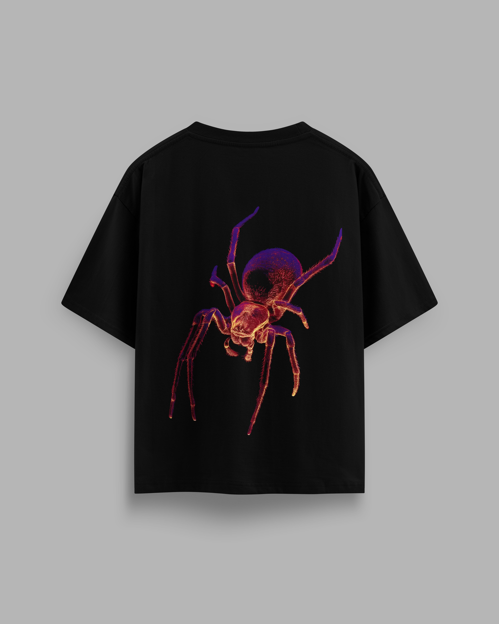 NOXIS TEE