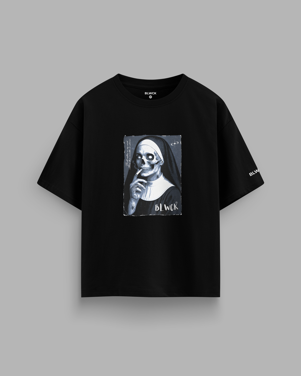 REVEN TEE