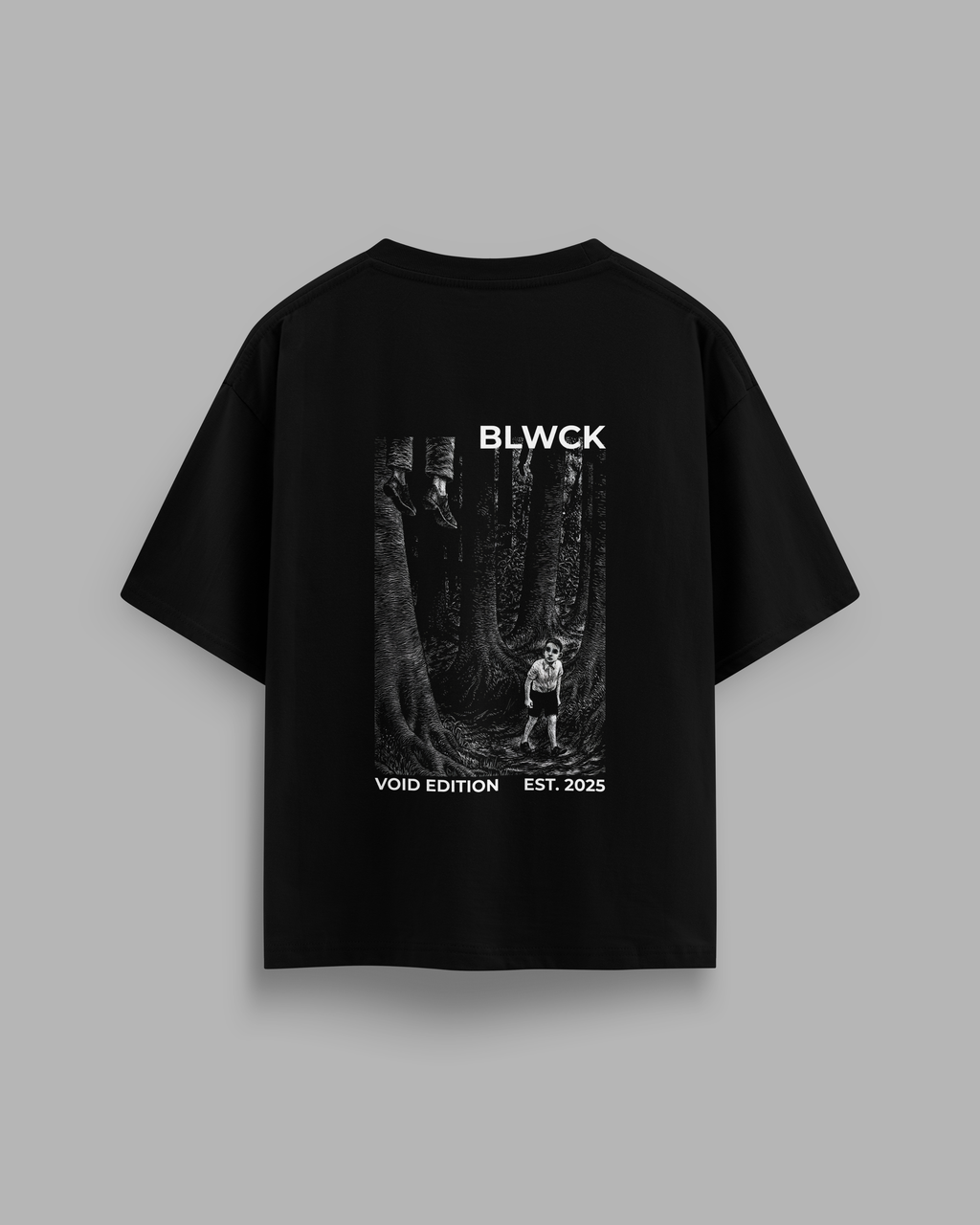 ELDR TEE