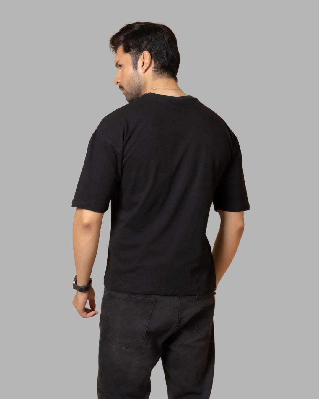 Deep Sea Tee