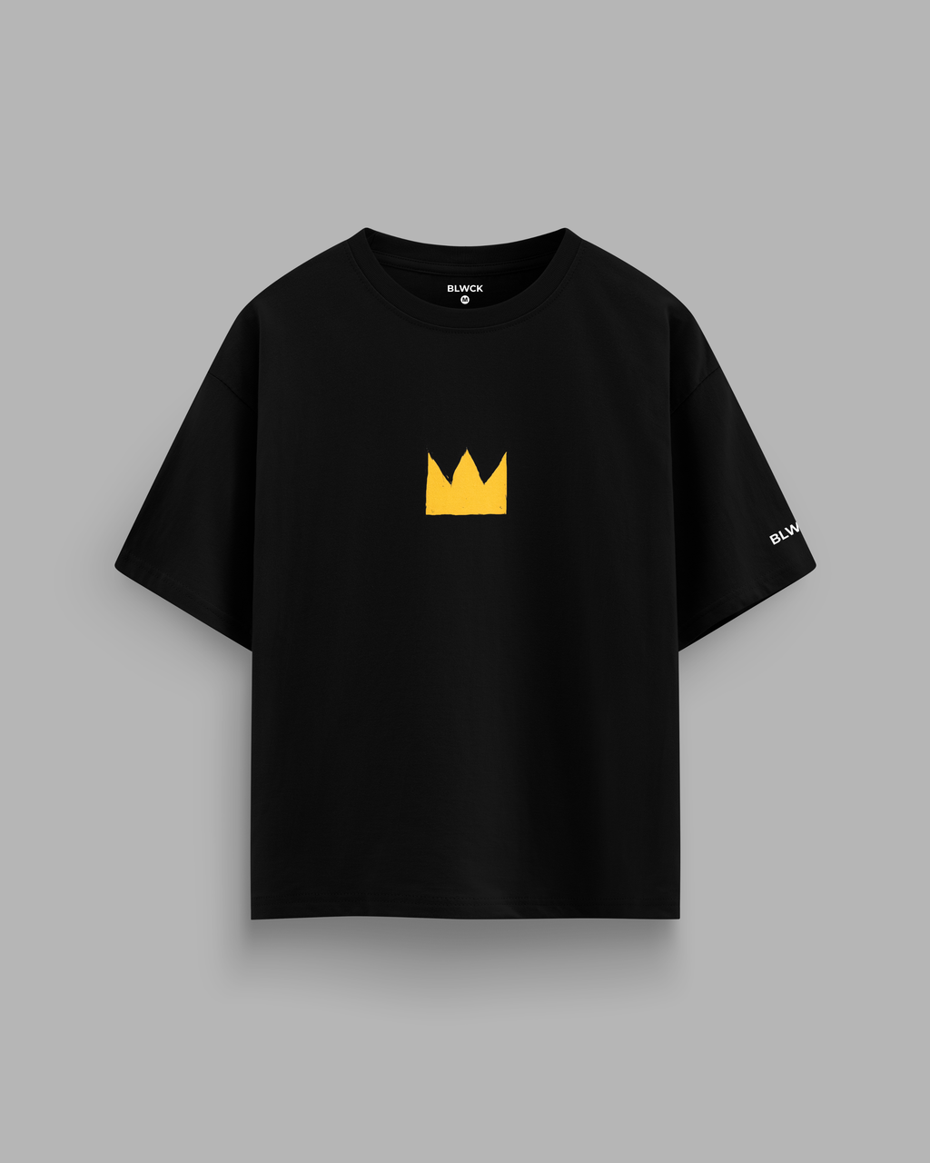 SOVRN TEE