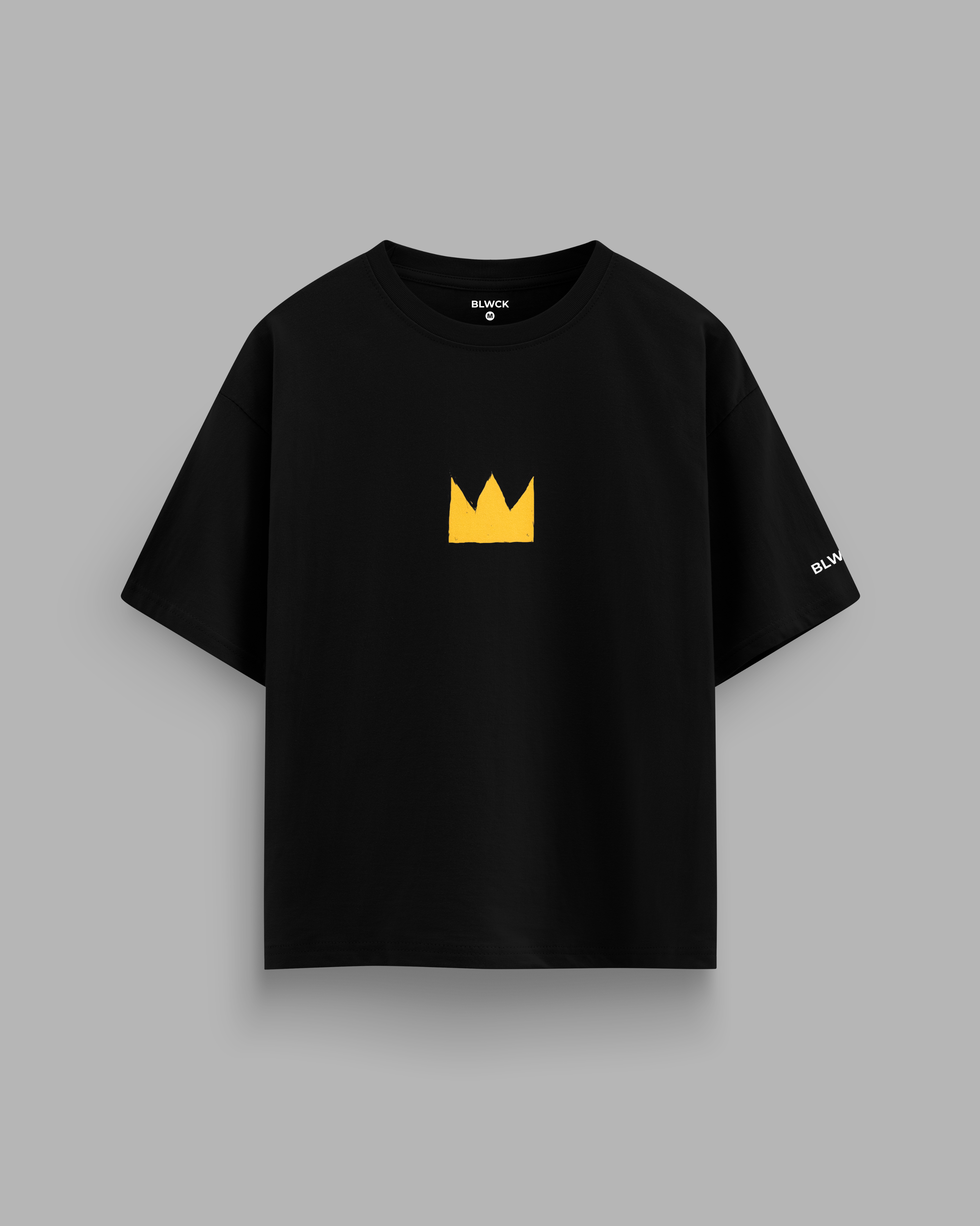 SOVRN TEE