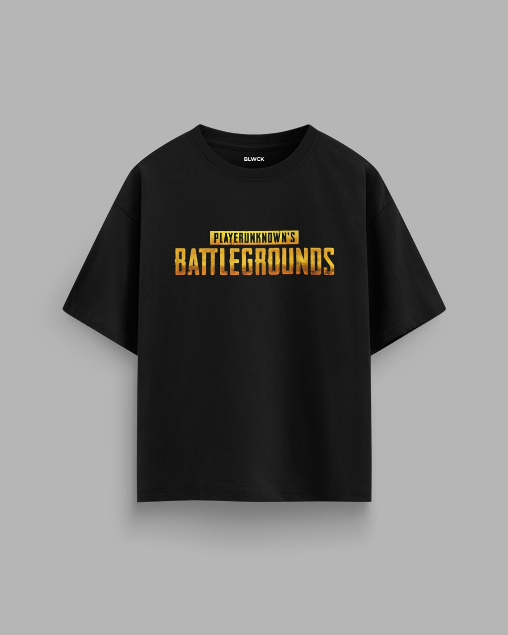 Loot Hunter Tee