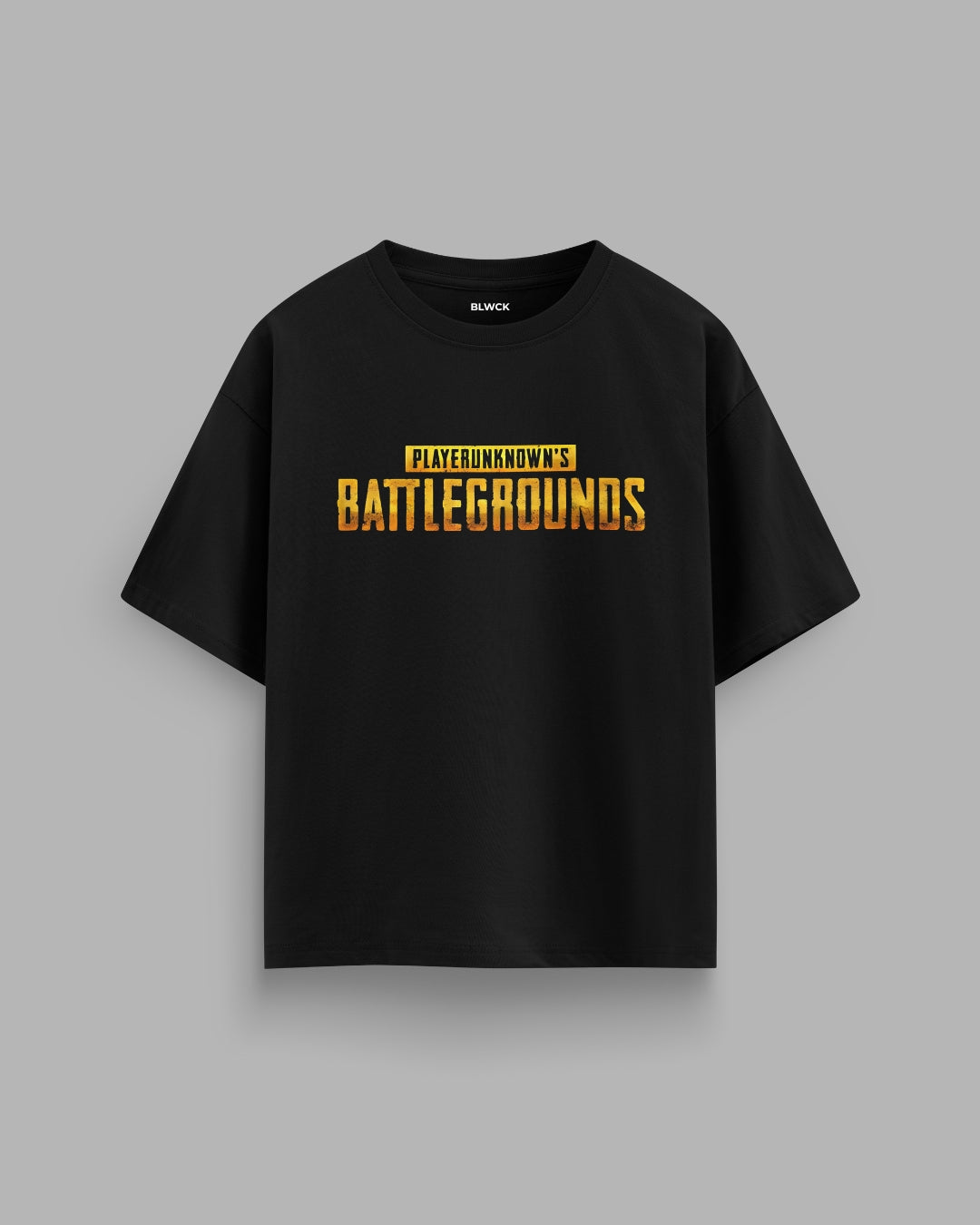 Loot Hunter Tee