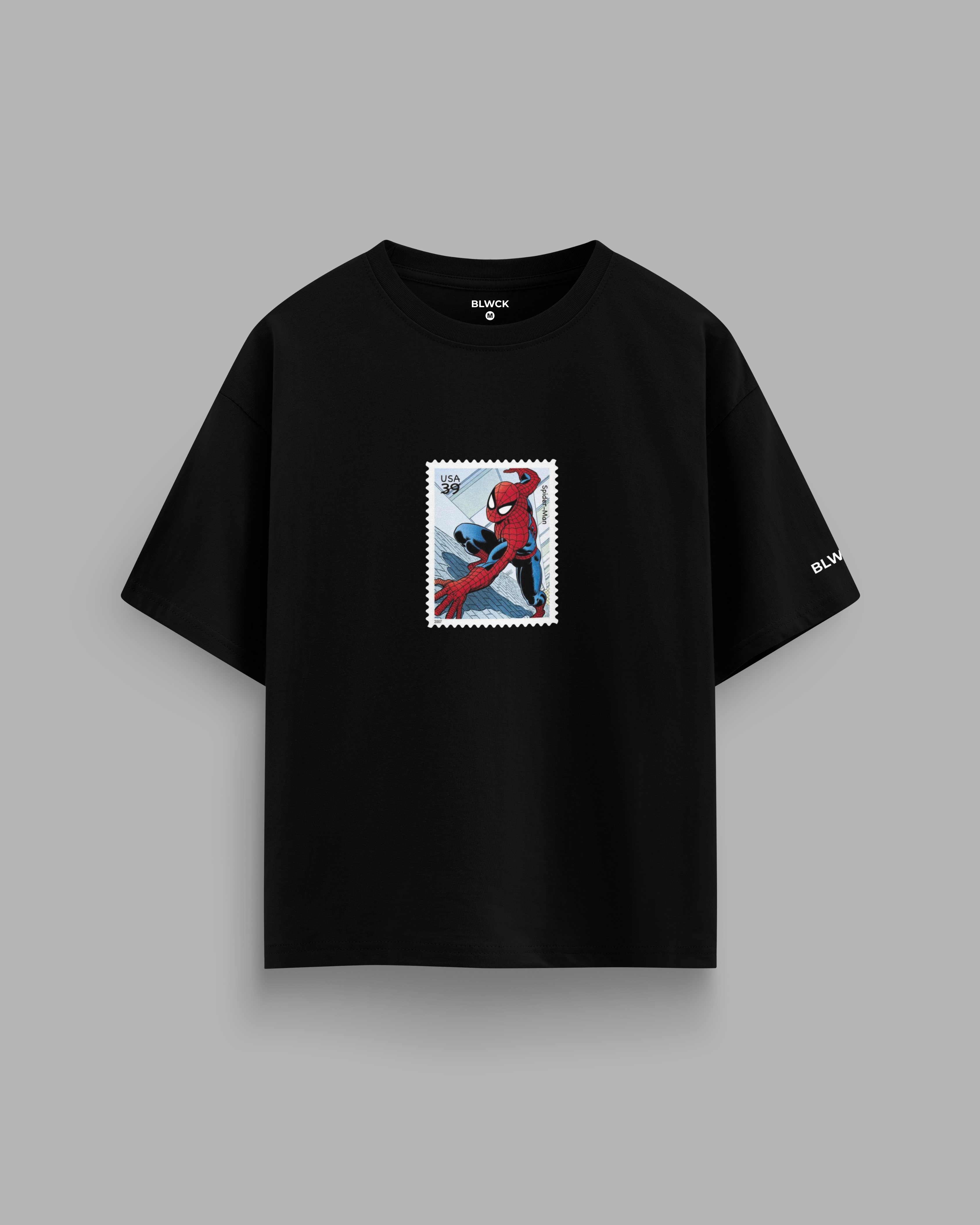 WEBB TEE