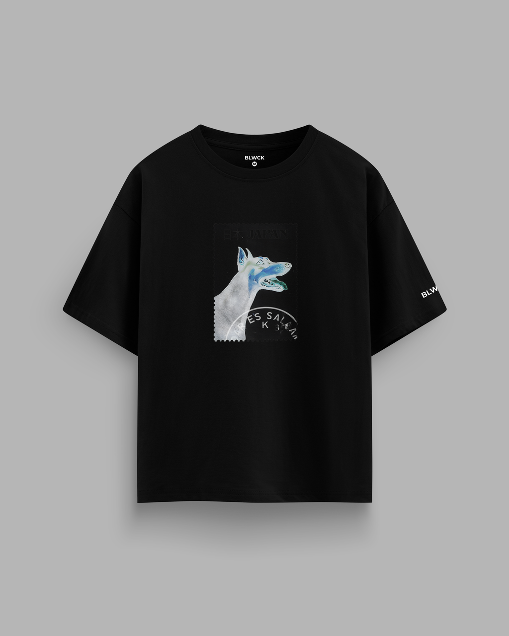 AKIRA TEE