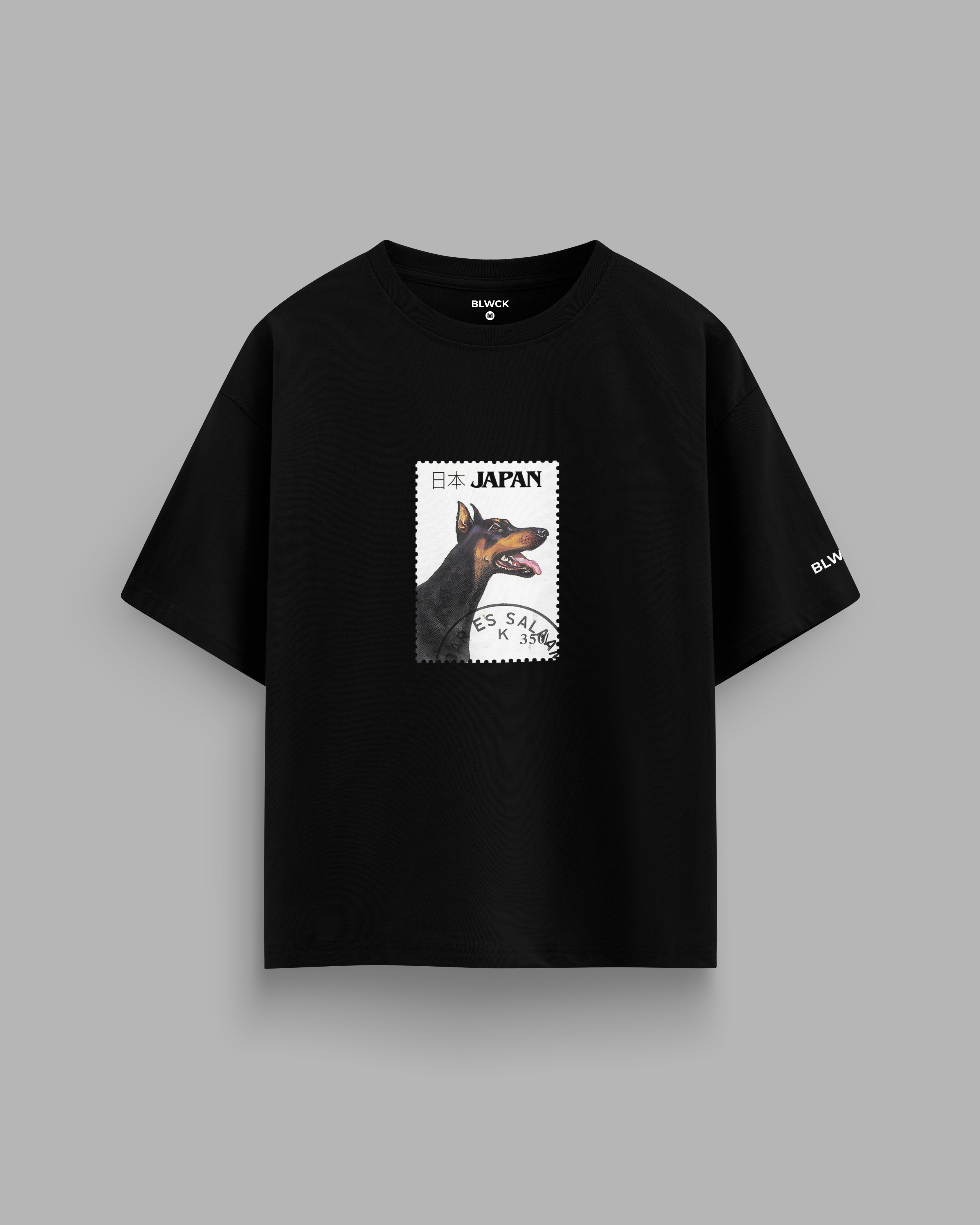 KAIRO TEE