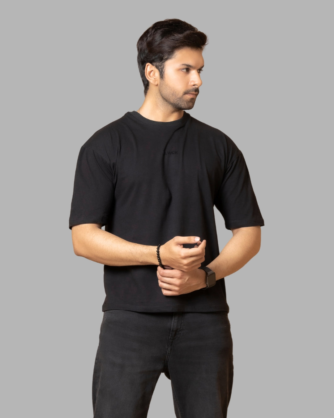 Noir Culture Tee
