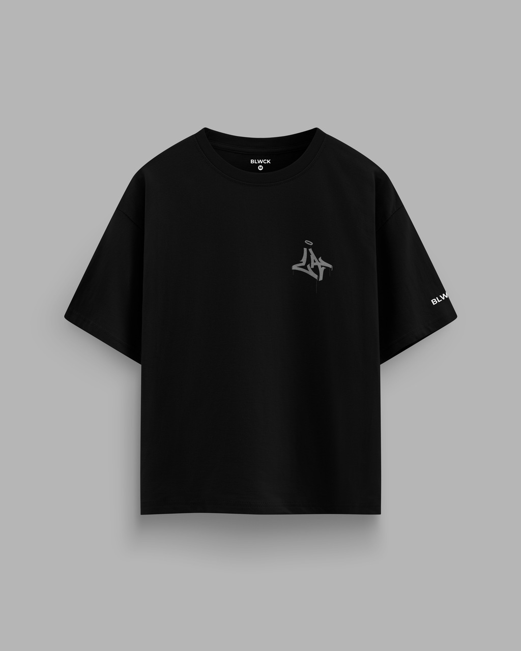 SIGL TEE