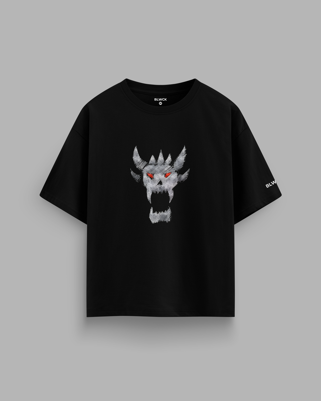 DRAKON TEE