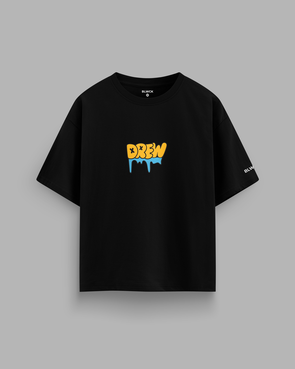 DRPX TEE