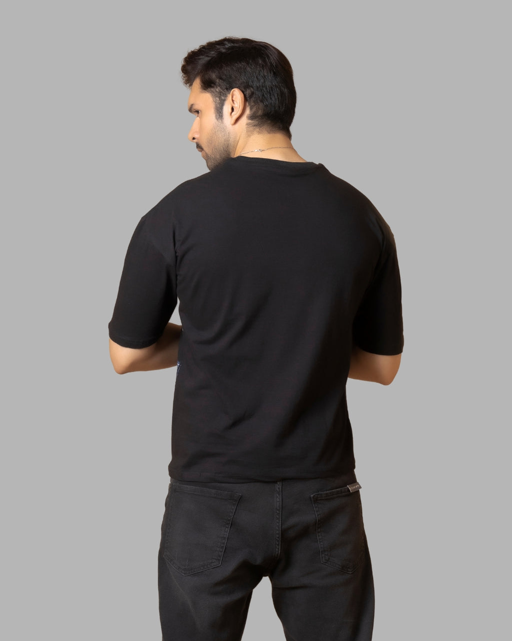 Noirant Tee