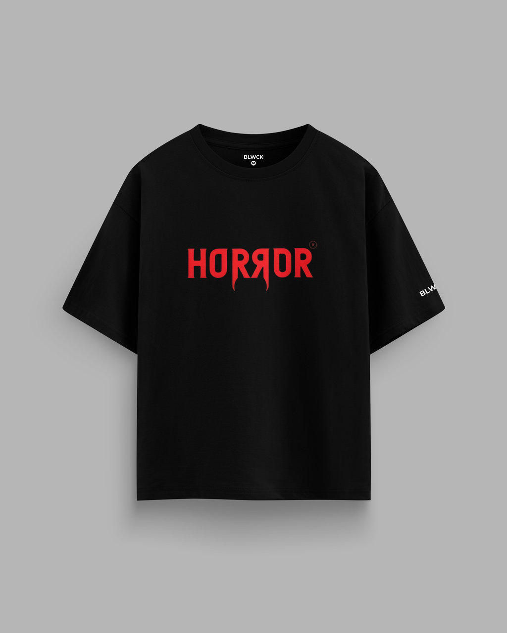 VANTA TEE