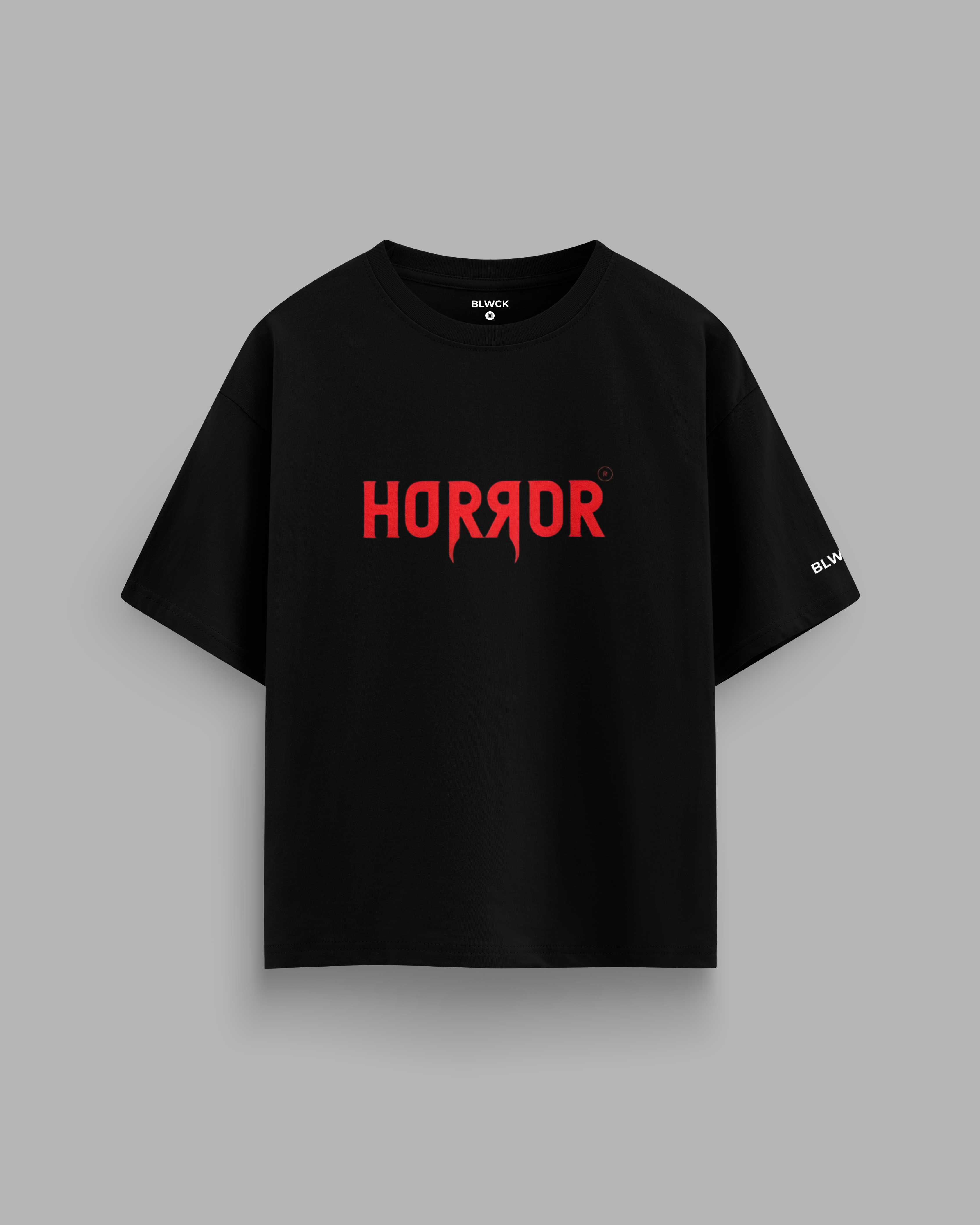 VANTA TEE