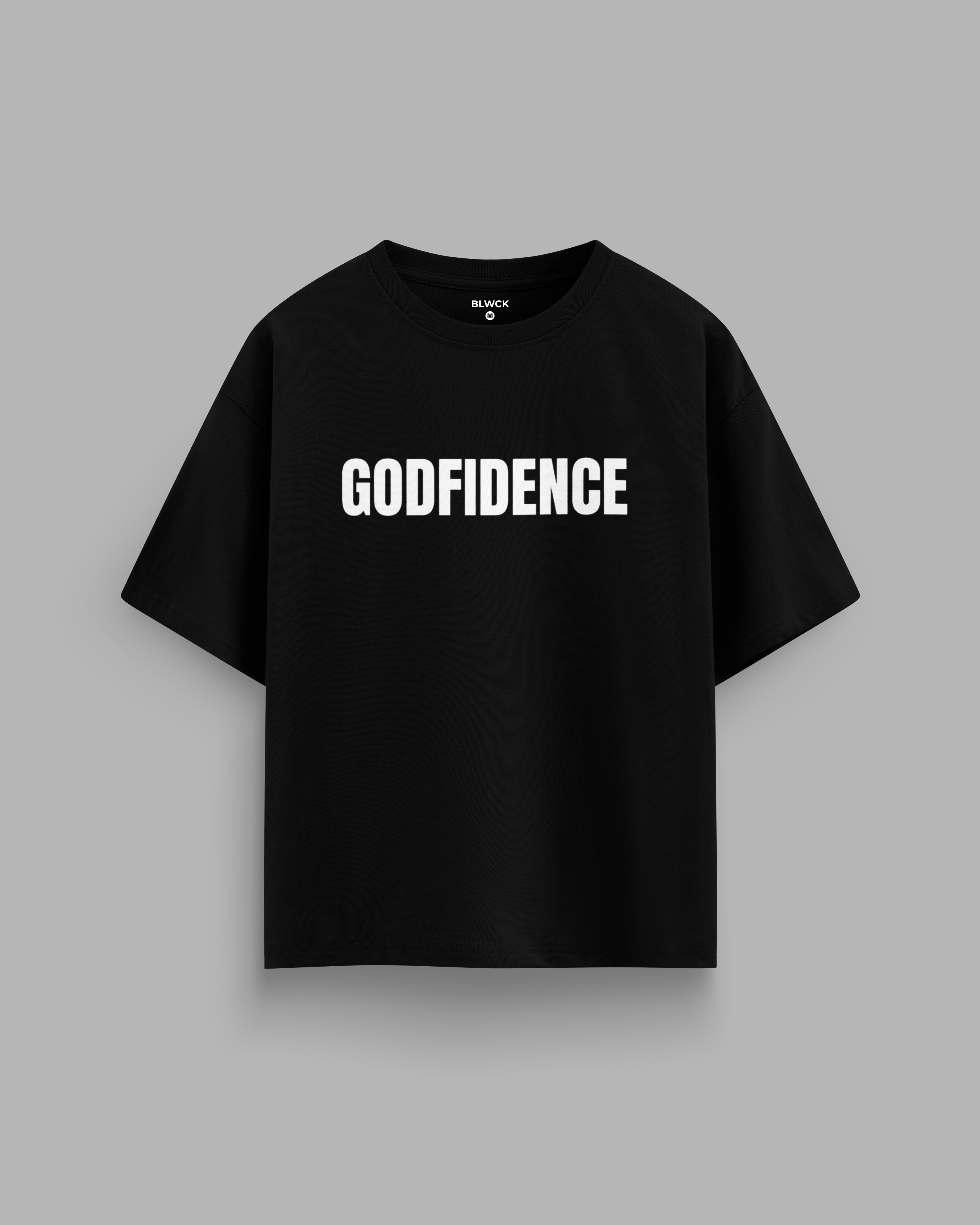 FAITHX TEE