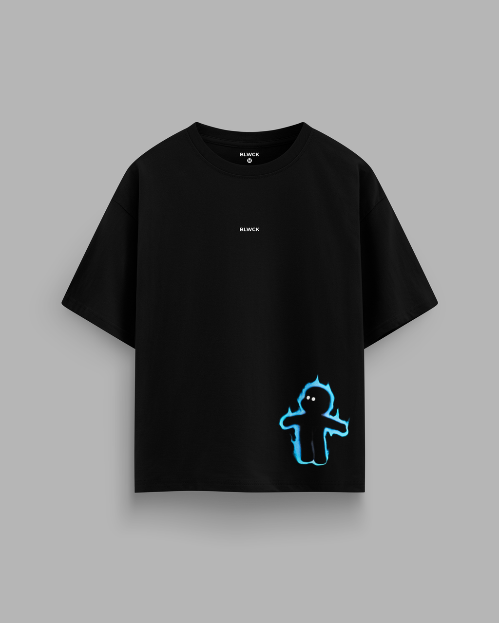 AURA TEE