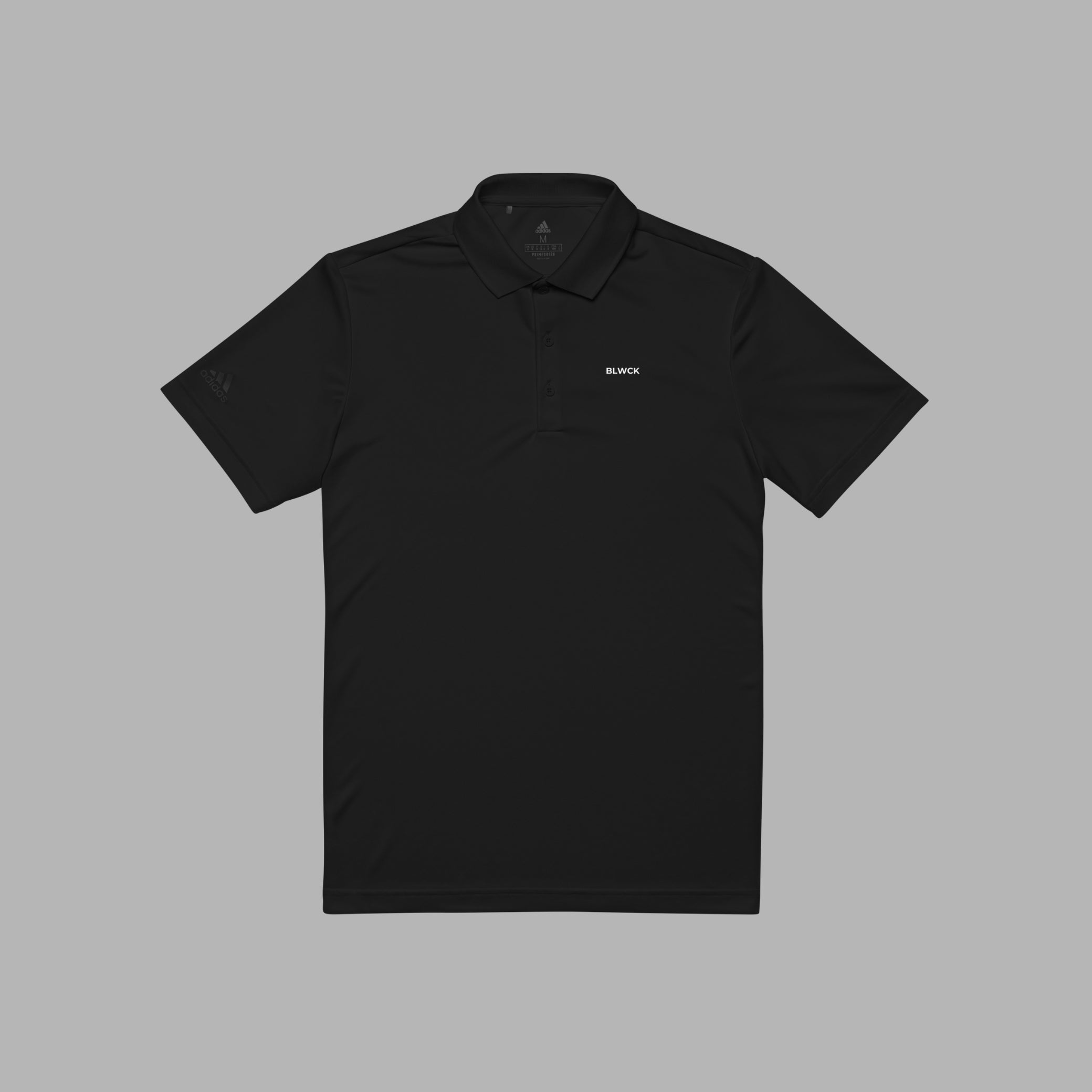 Adidas Polo Shirt