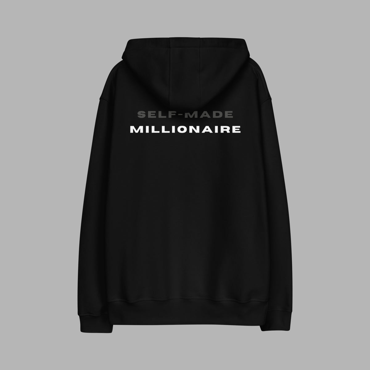 Millionaire Hoodie