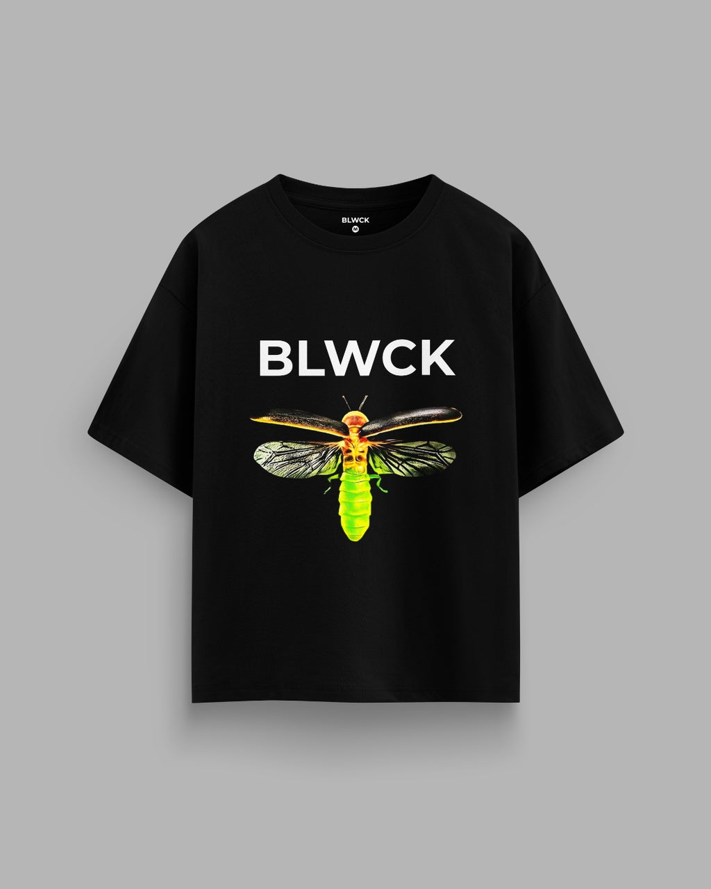 FLYRA TEE