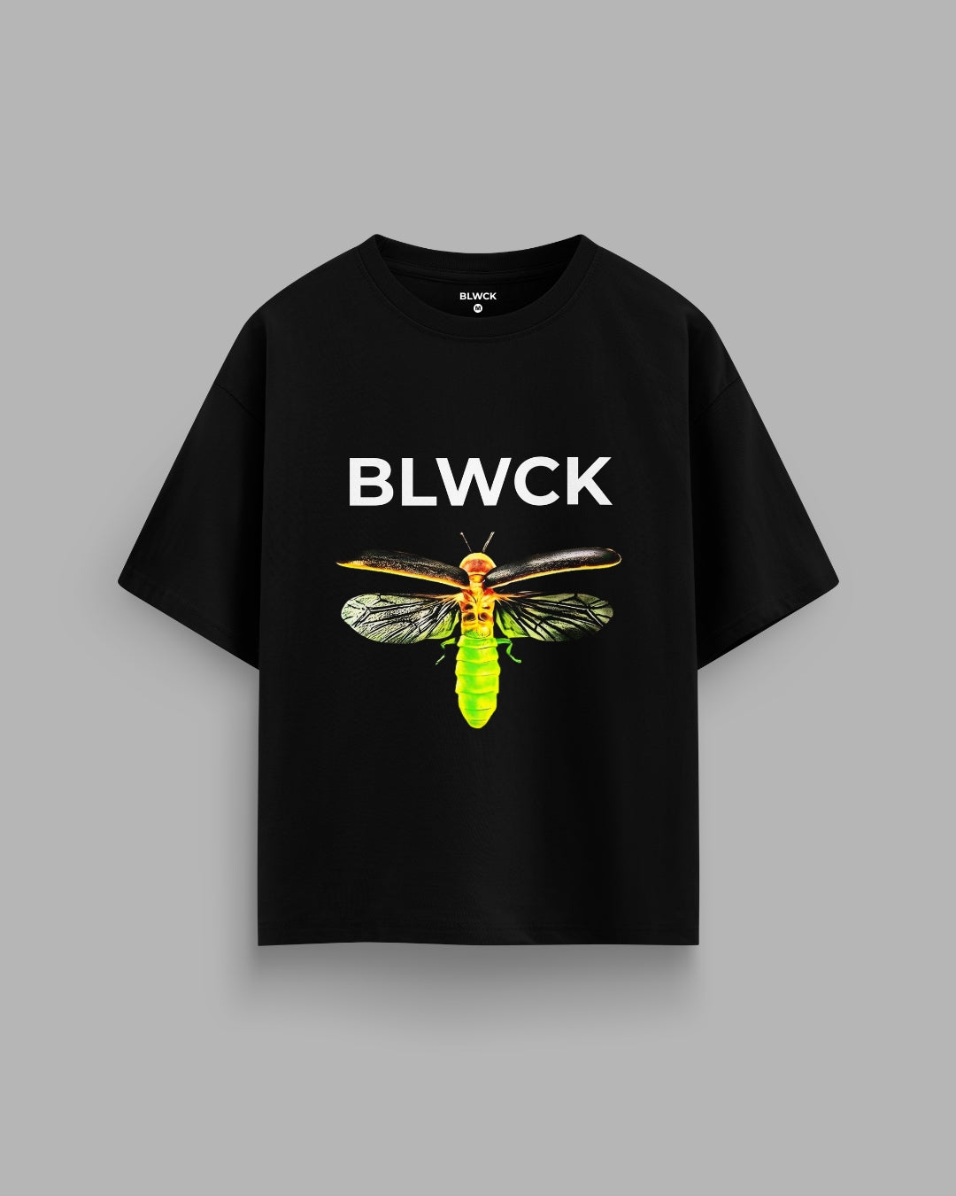 FLYRA TEE