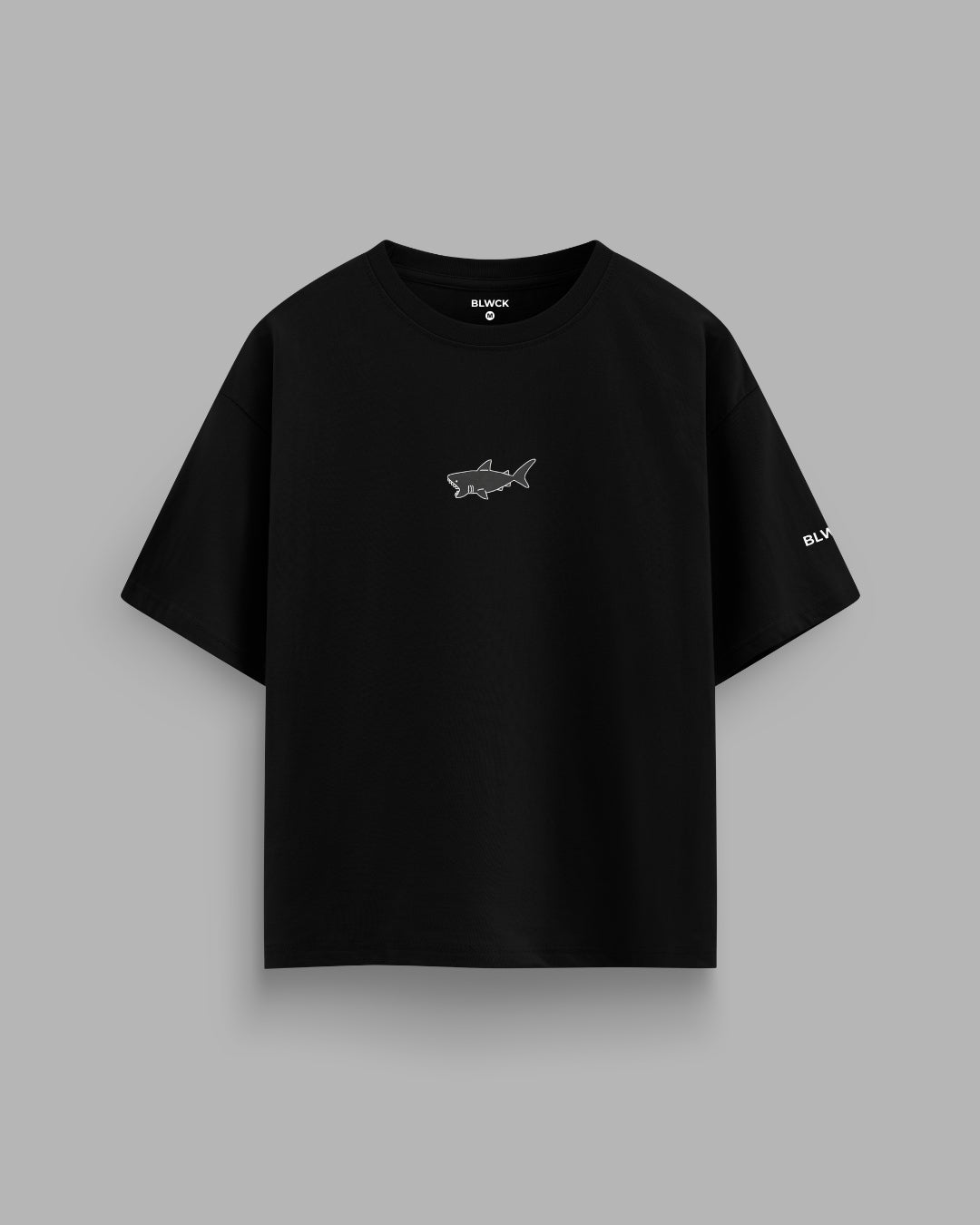 FINIX  TEE