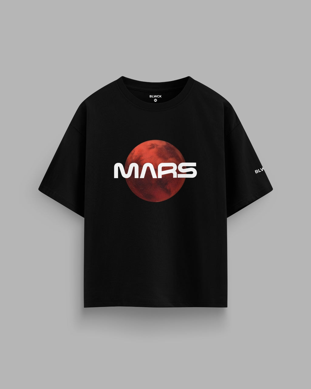 ASTRA TEE