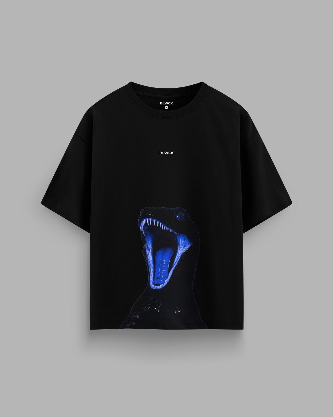 DYNOR TEE