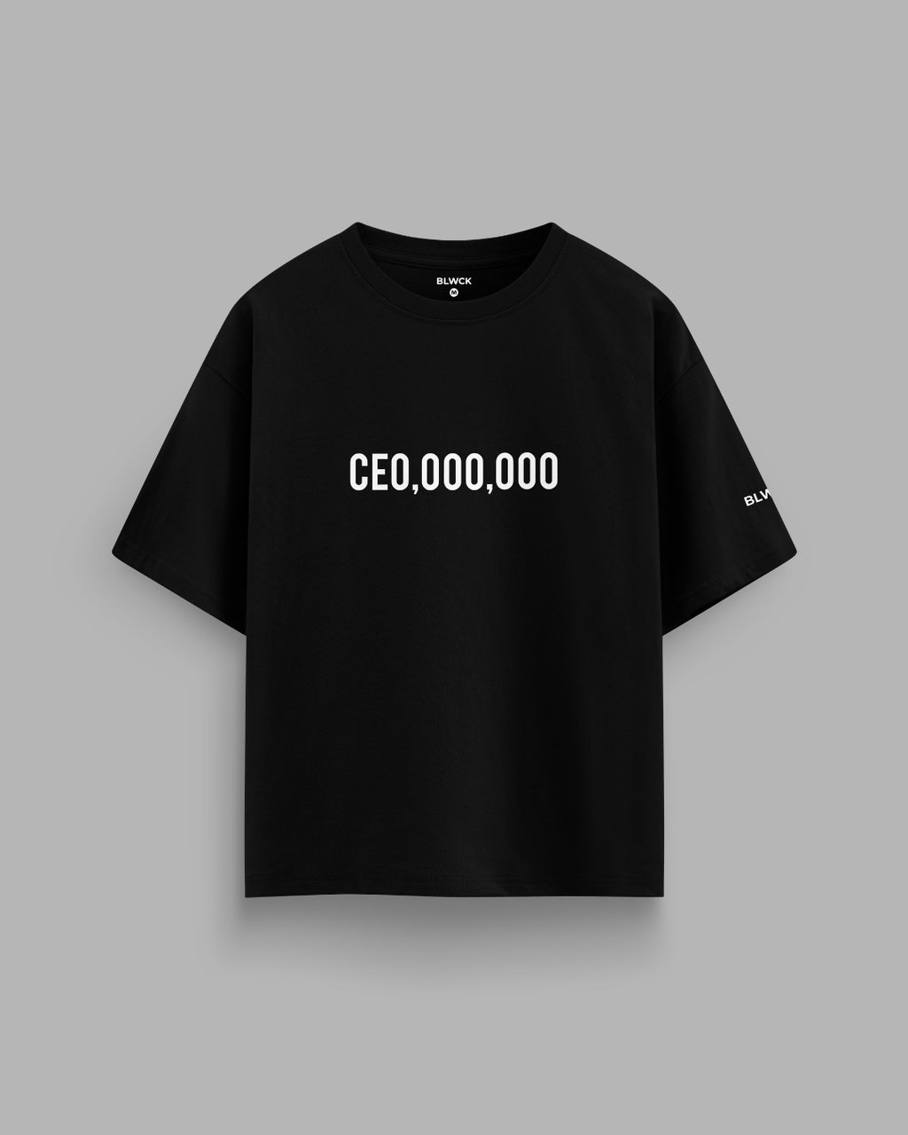 CYNIX  TEE