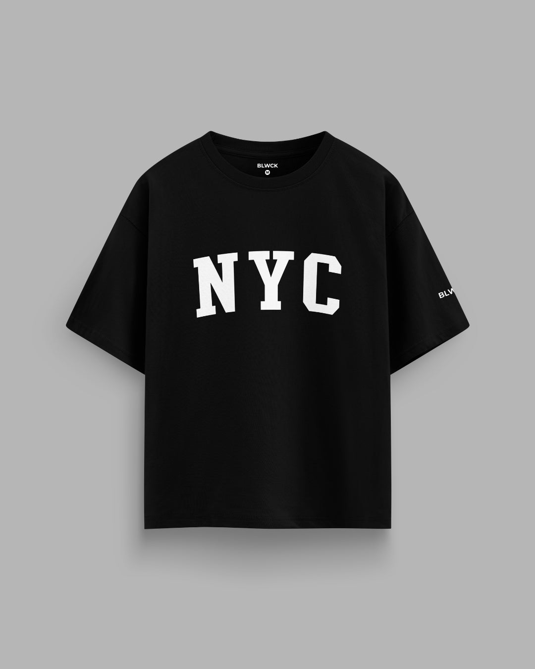 NYC TEE