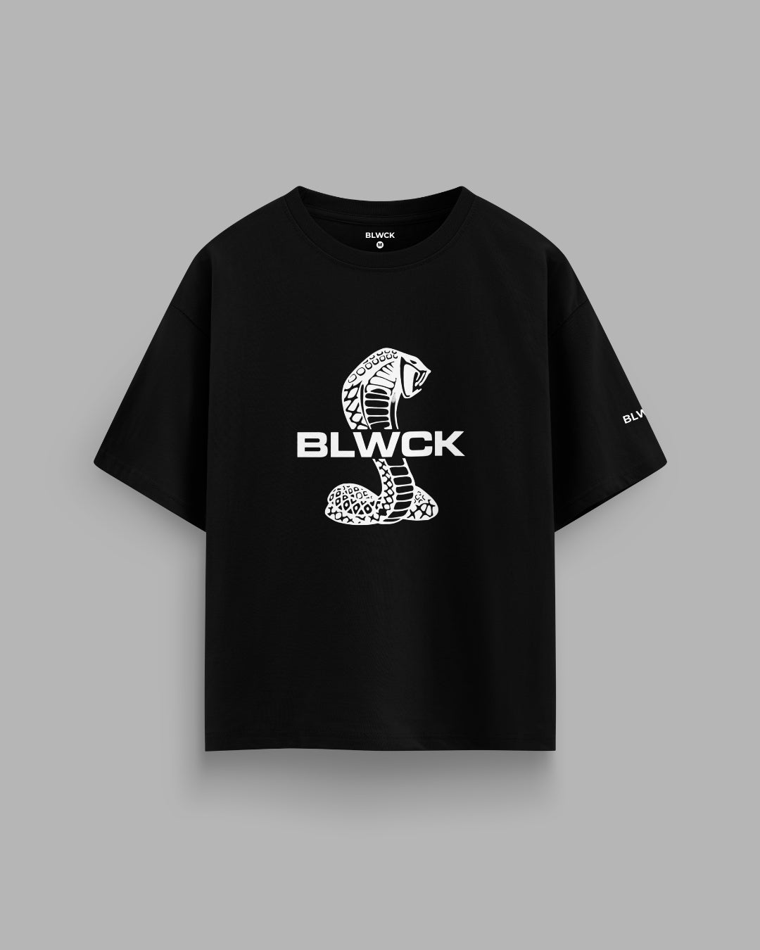 KOBRA TEE