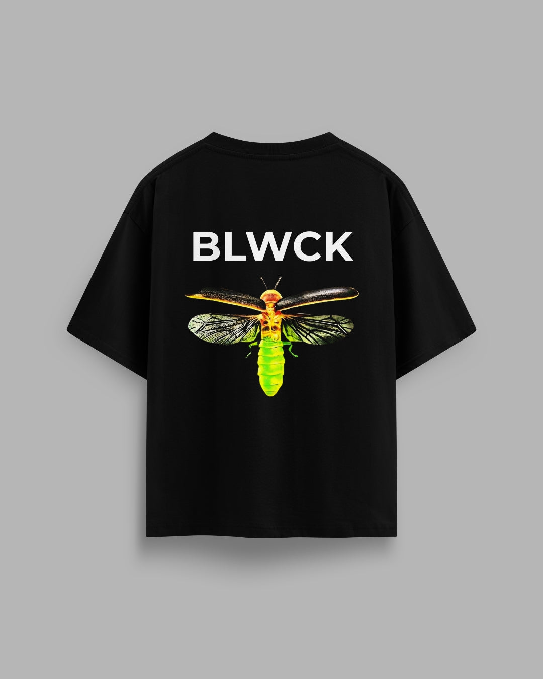 LUMIX TEE