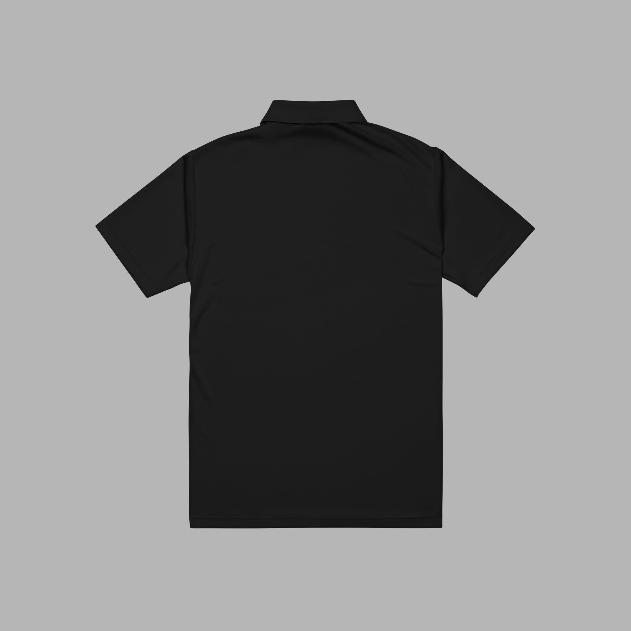 Adidas Polo Shirt