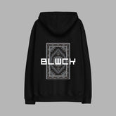 Noir Culture Hoodie