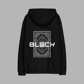 Noir Culture Hoodie