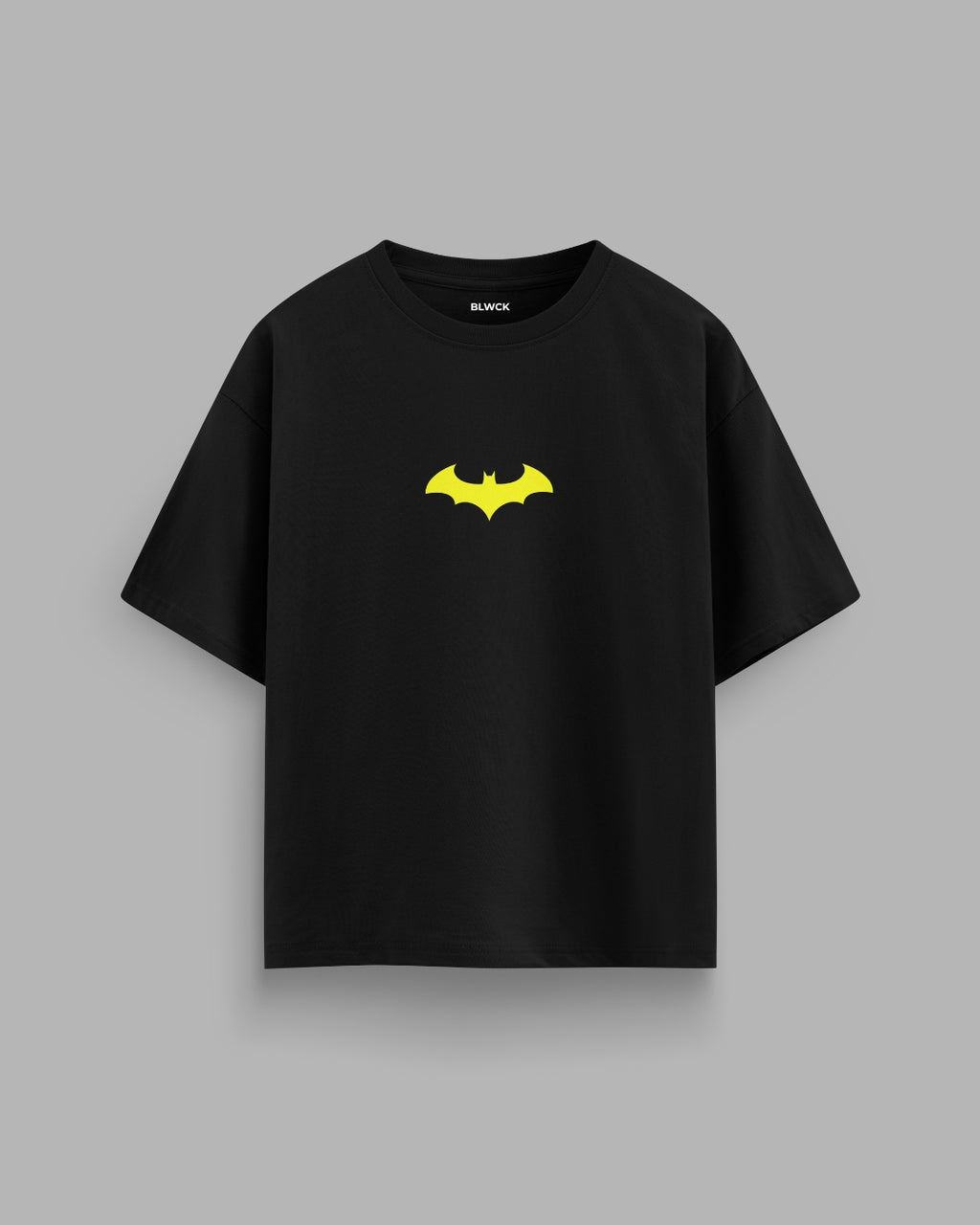 Knight Emblem Tee
